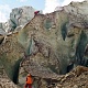 На ледяном гребне. Кавказ-2005